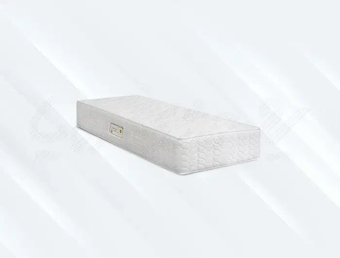 خوشخواب یا تشک دو نفره|تشک تختخواب|بروجرد, |دیوار