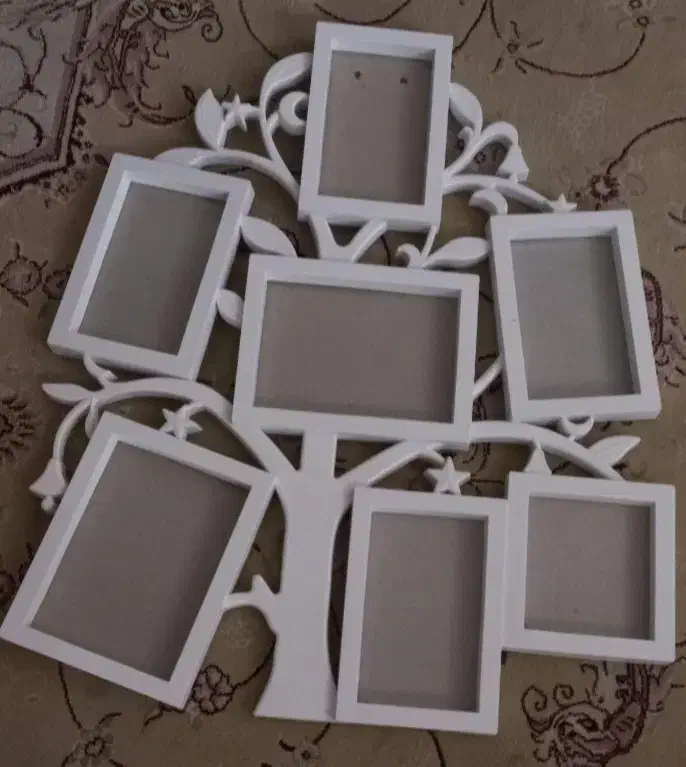 تابلو عکس دیواری|تابلو، نقاشی، عکس|شاهرود, |دیوار