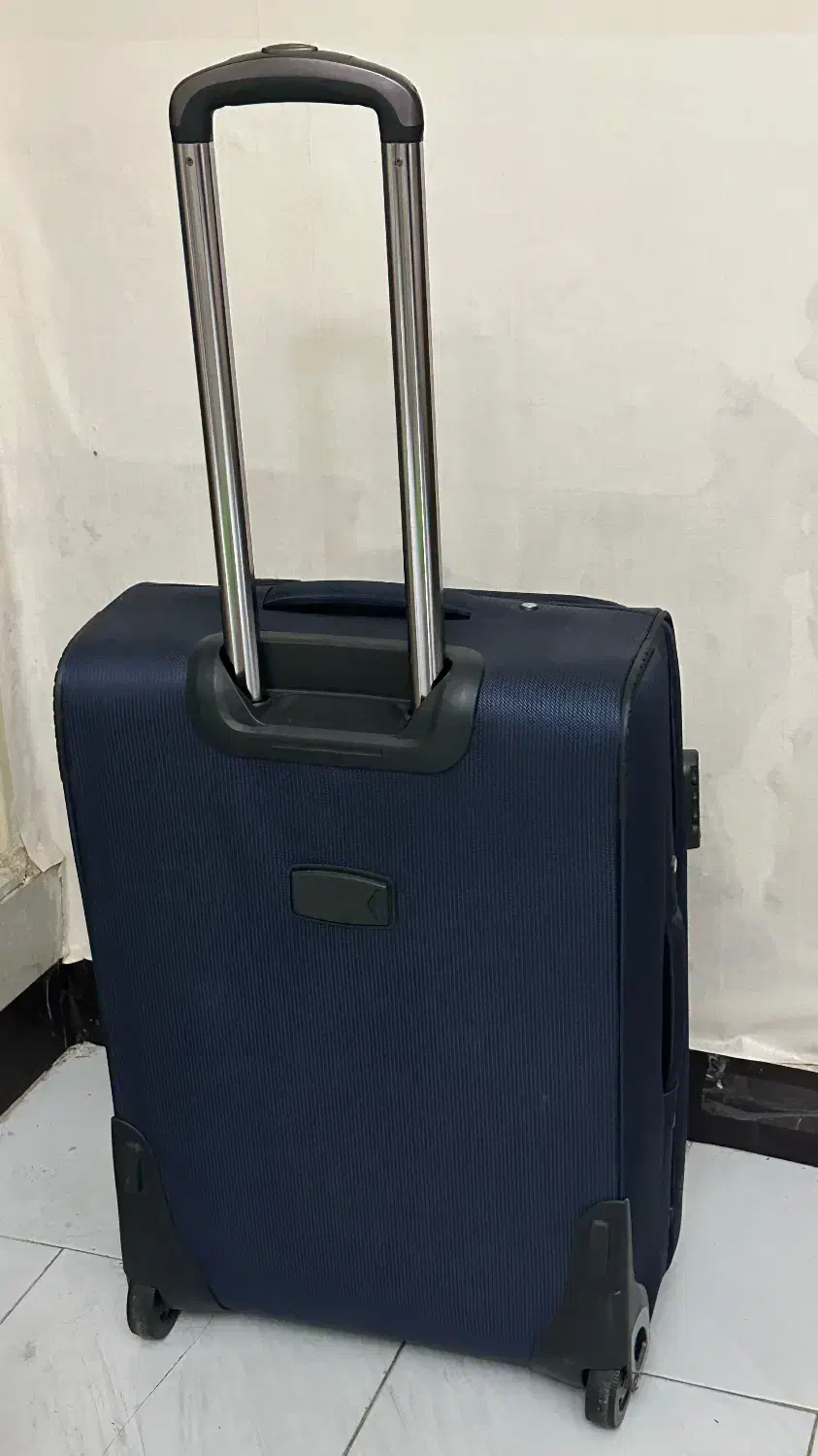 چمدان|کیف، کفش، کمربند|تهران, امیریه|دیوار