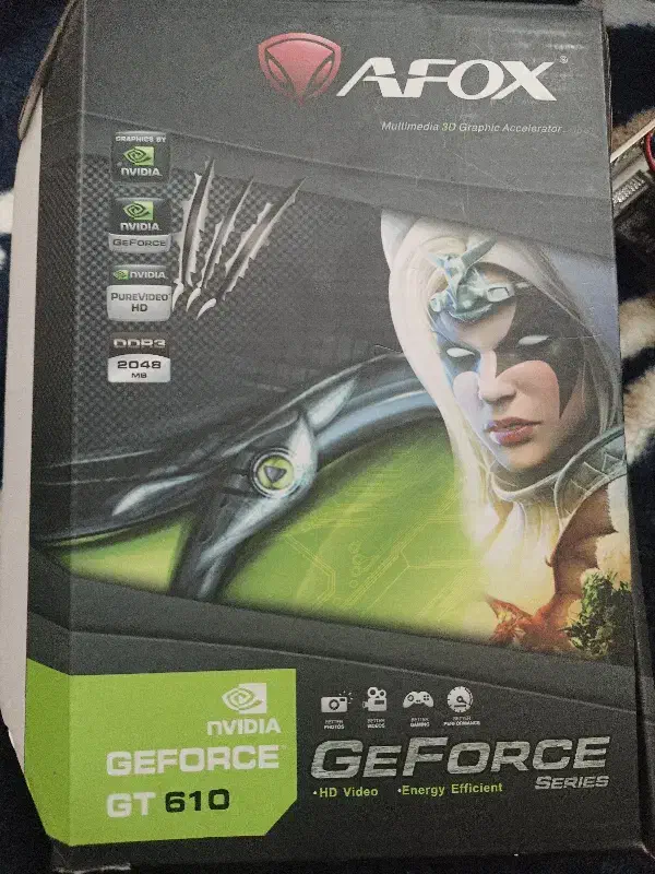 هارد ۱۲۸  گیگ ssd آکبند|قطعات و لوازم جانبی رایانه|مشهد, تربیت (صدف)|دیوار