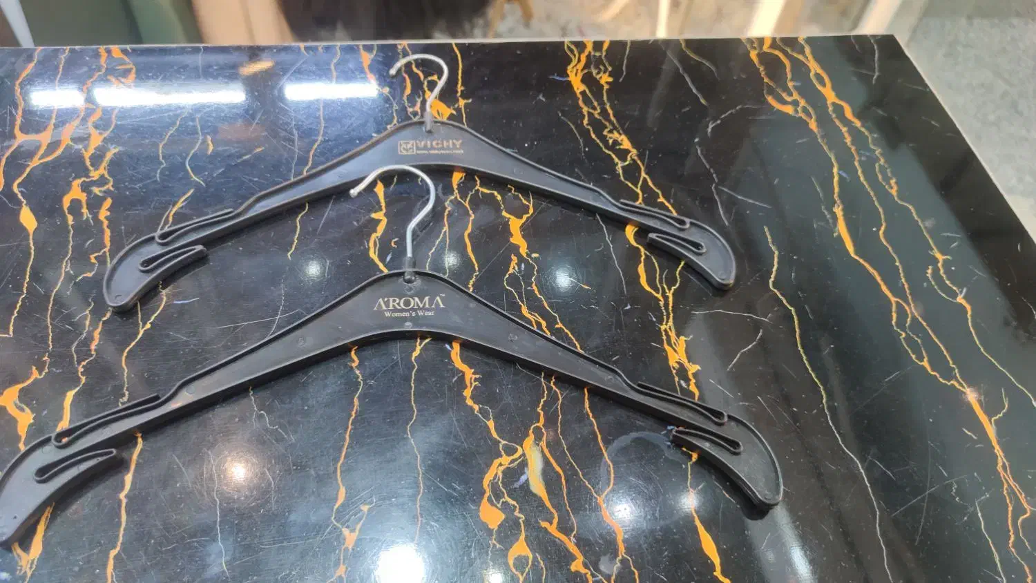 چوب کار|فروشگاه و مغازه|اهواز, امانیه|دیوار