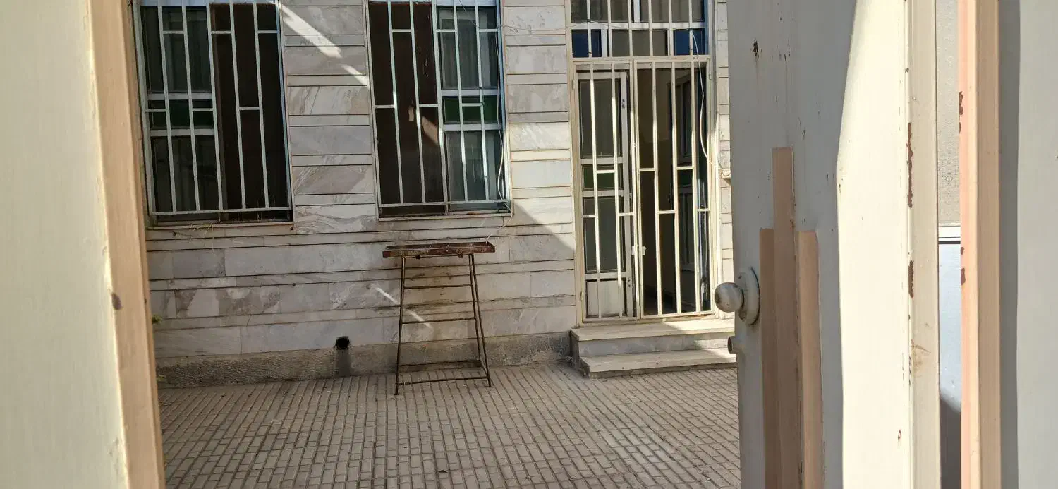 اجاره خانه بر خیابان باهنر|اجارهٔ خانه و ویلا|کرمانشاه, |دیوار