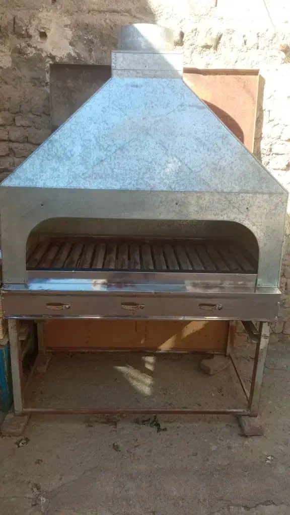 خدمات|کافی‌شاپ و رستوران|سقز, |دیوار