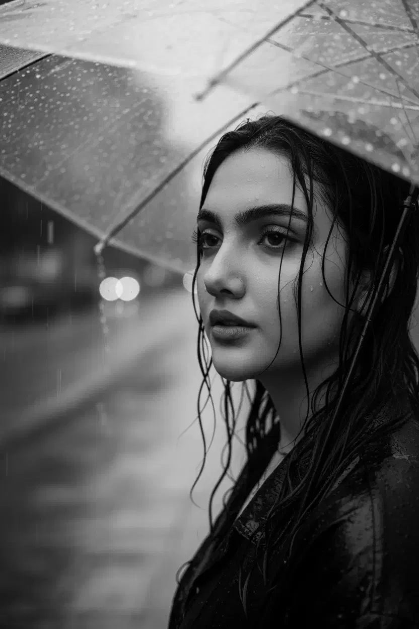 طراحی و ویرلیش عکس حرفه ای|تابلو، نقاشی، عکس|لار, |دیوار