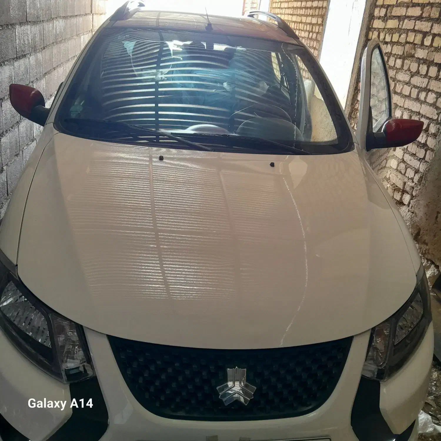 خودرو|خودرو سواری و وانت|همدان, |دیوار