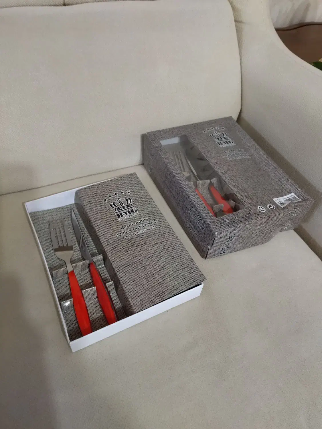 سرویس میوه خوری|ظروف سرو و پذیرایی|مهاباد (آذربایجان غربی), |دیوار