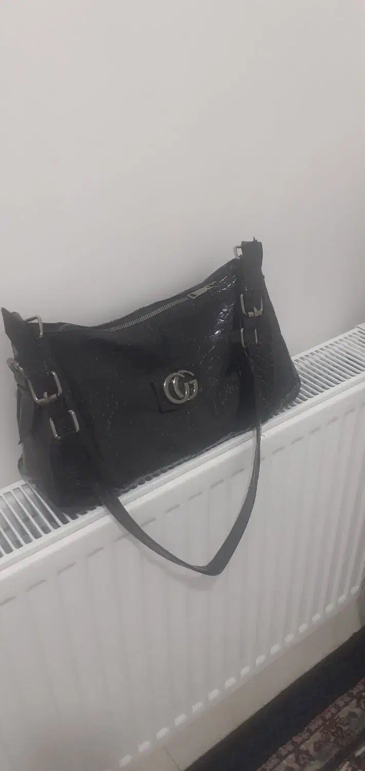 کیف|کیف، کفش، کمربند|اسلام‌‌آباد غرب, |دیوار