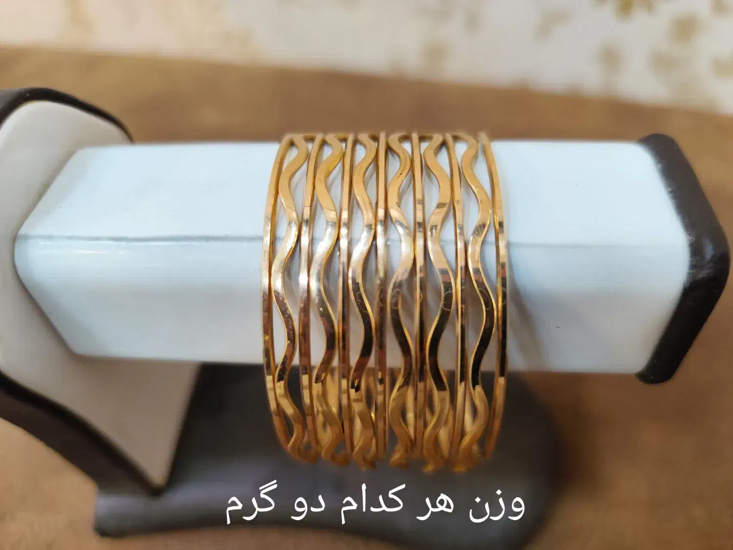 طلای کهنه|جواهرات|نورآباد, |دیوار