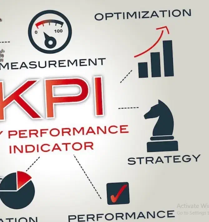 نیروی ساده دو شیفت 12 ساعتی در شکوهیه|استخدام صنعتی، فنی، مهندسی|جعفرآباد, |دیوار