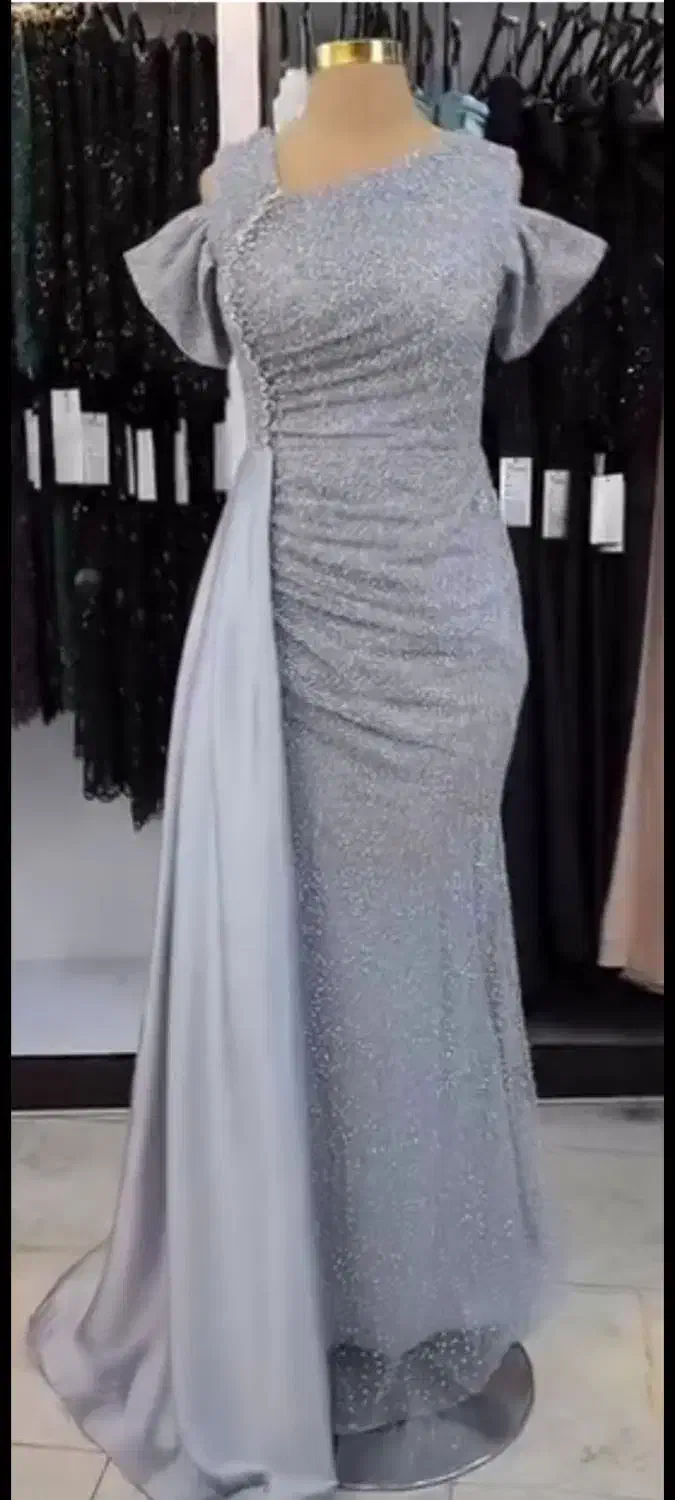 پیراهن مجلسی|لباس|فارسان, |دیوار