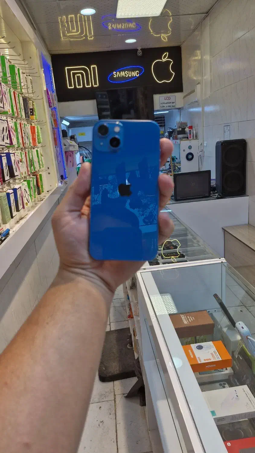 ((امداد موبایل ))|موبایل|قوچان, |دیوار