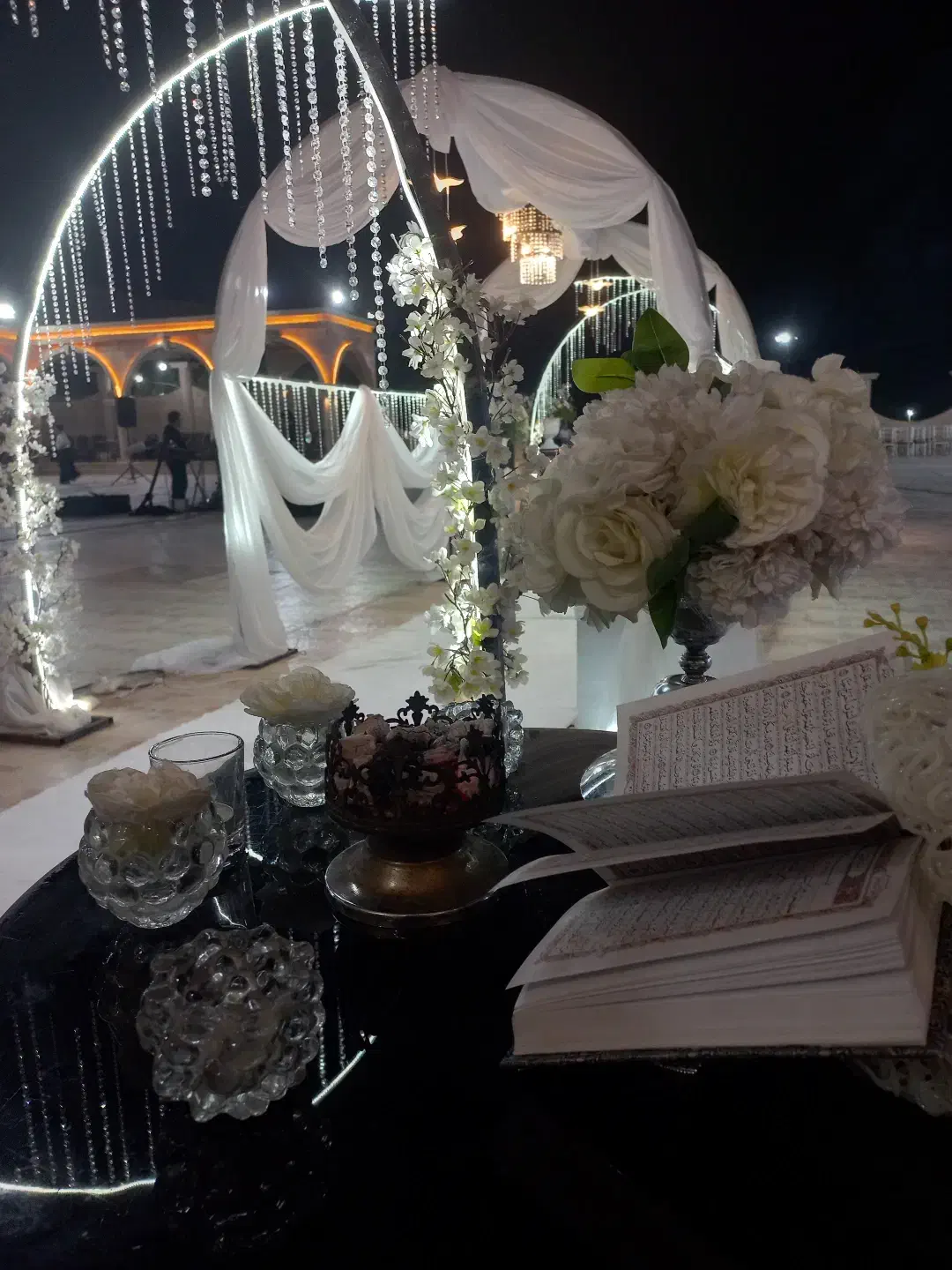 تصویر برداری وعکاسی مراسمات عروسی. نامزدی .عقد .|خدمات پذیرایی، مراسم|شوشتر, |دیوار