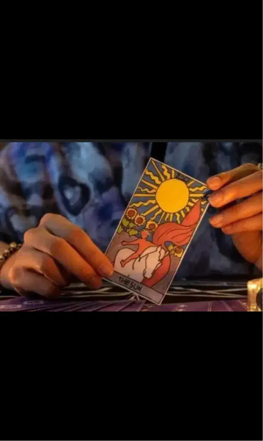 فال تاروت|خدمات پذیرایی، مراسم|سنندج, |دیوار