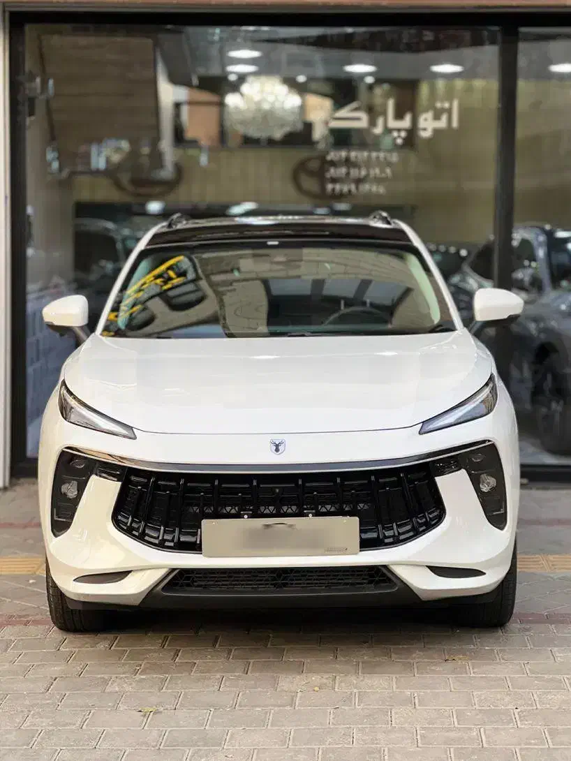 لاماری ایما|خودرو سواری و وانت|تبریز, |دیوار