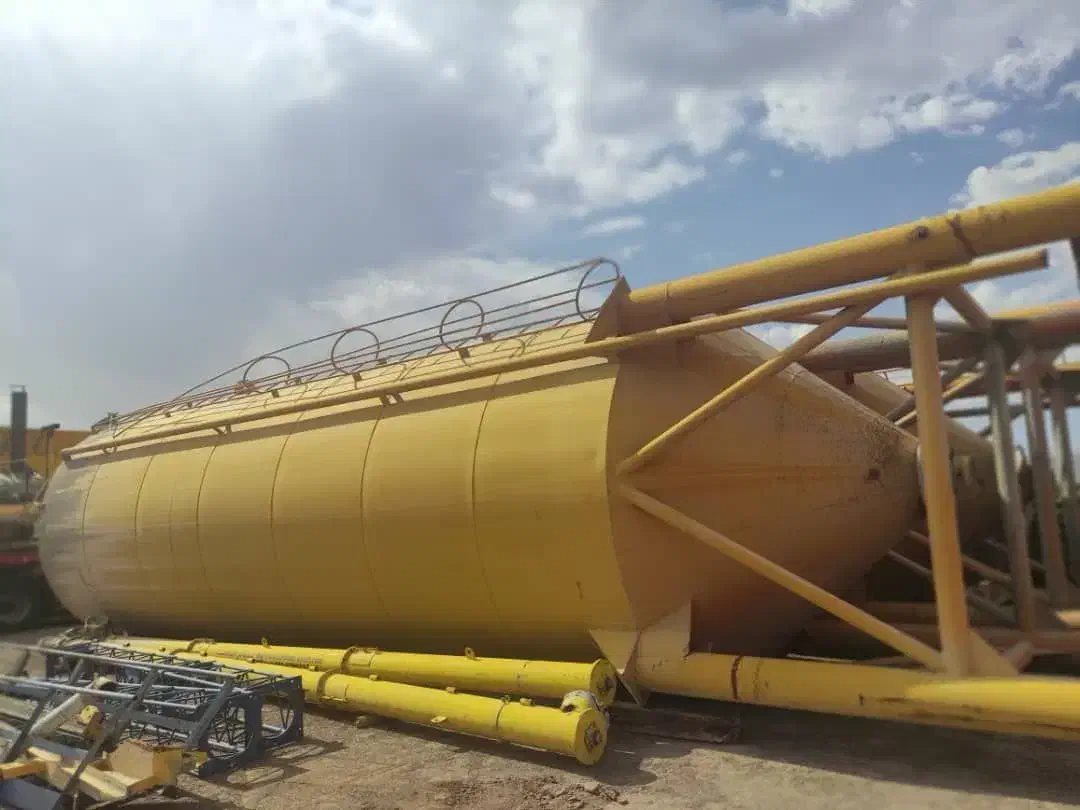 قالب|ماشین‌آلات صنعتی|یزد, |دیوار