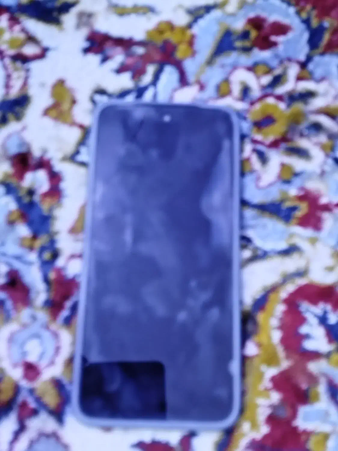 note 13|موبایل|سنندج, |دیوار