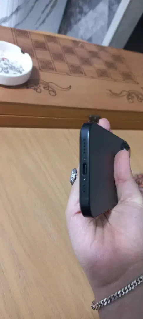 آیفون16normal|موبایل|صفادشت, |دیوار