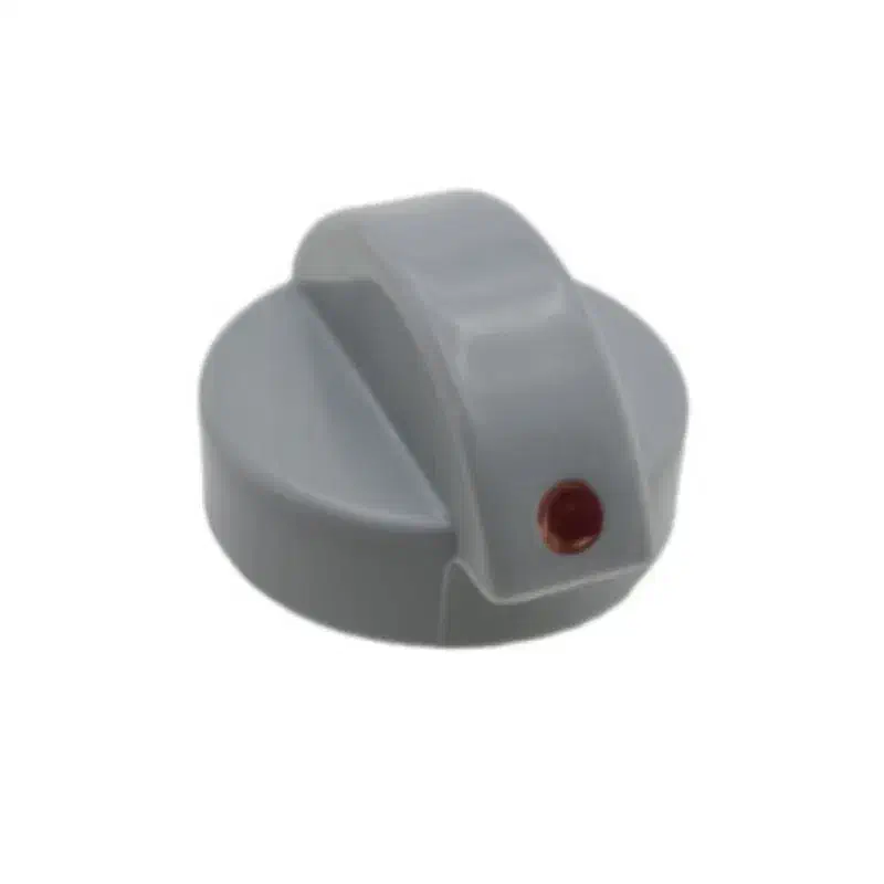 تولید وپخش عمده قطعات آبگرمکن دیواری شیر دما وغیره|آبگرمکن، پکیج، شوفاژ|تهران, فلسطین (میدان انقلاب)|دیوار