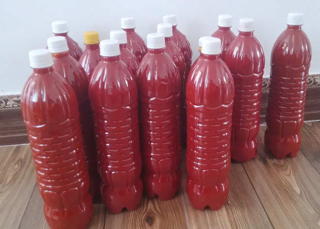 چند تیکه لوازم|کلکسیون اشیاء عتیقه|نهاوند, |دیوار