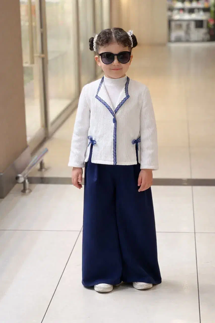 لباس کودک و نوجوانی|کفش و لباس بچه|بناب, |دیوار