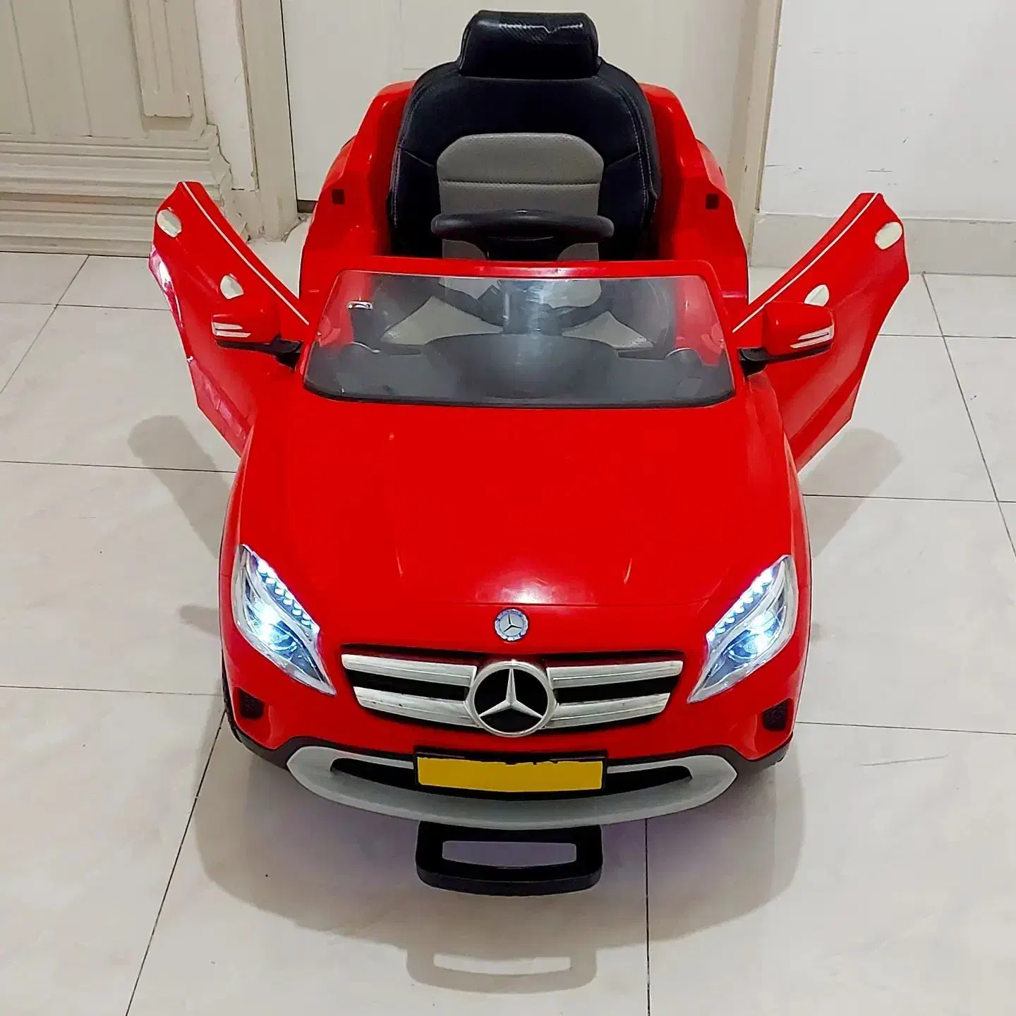 تعمیر و خریدو فروش|اسباب‌بازی بچه|تبریز, |دیوار