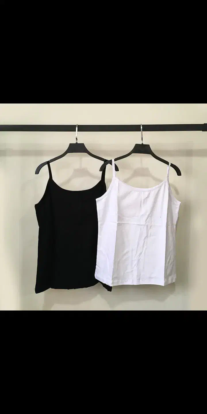 تاپ مناسب پاییز|لباس|ایلام, |دیوار