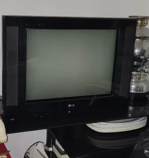 تلویزیون و دیجیتال در حد نو|تلویزیون و پروژکتور|گرگان, |دیوار