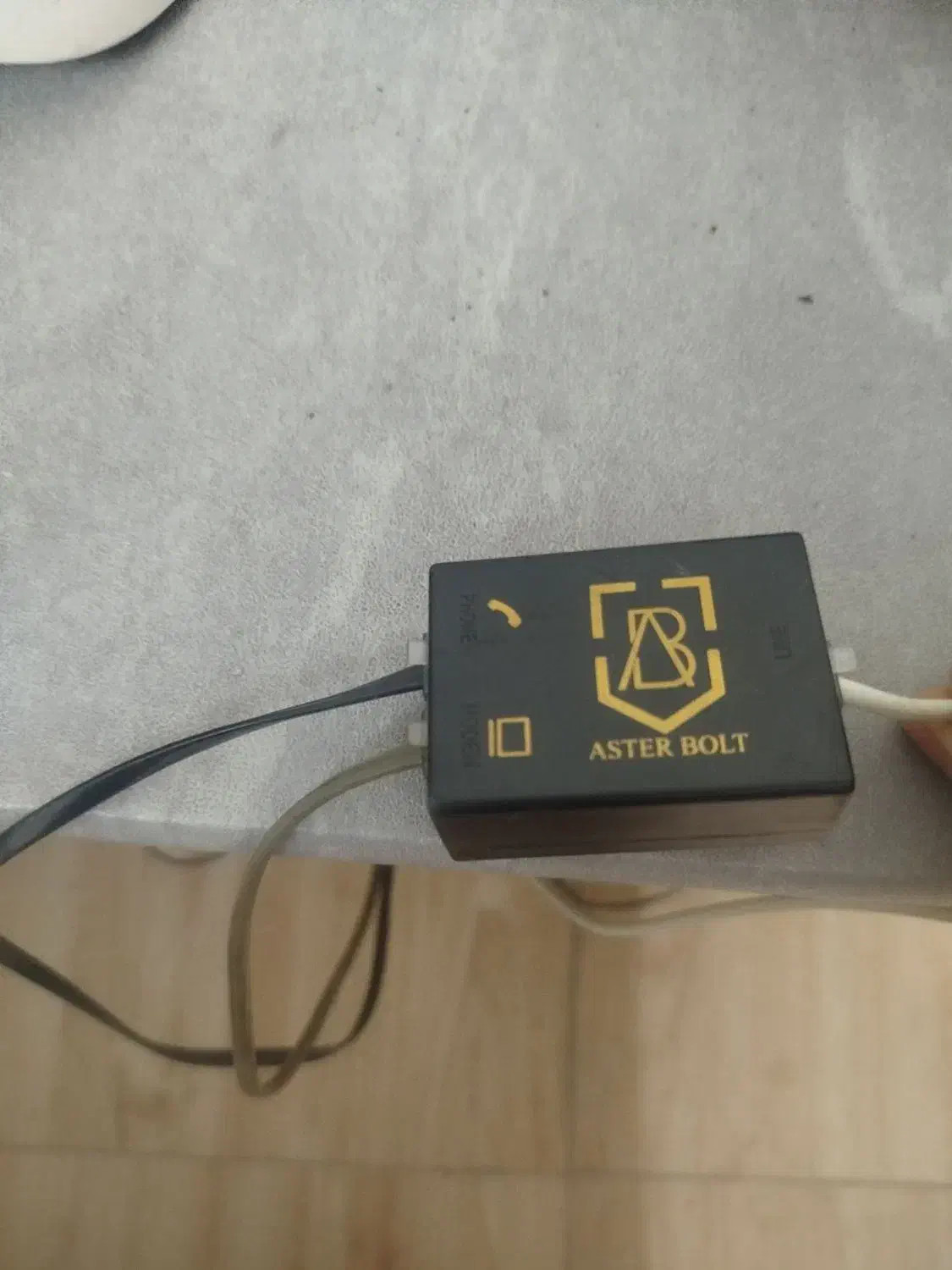 مودم|مودم و تجهیزات شبکه|تهران, نازی‌آباد|دیوار