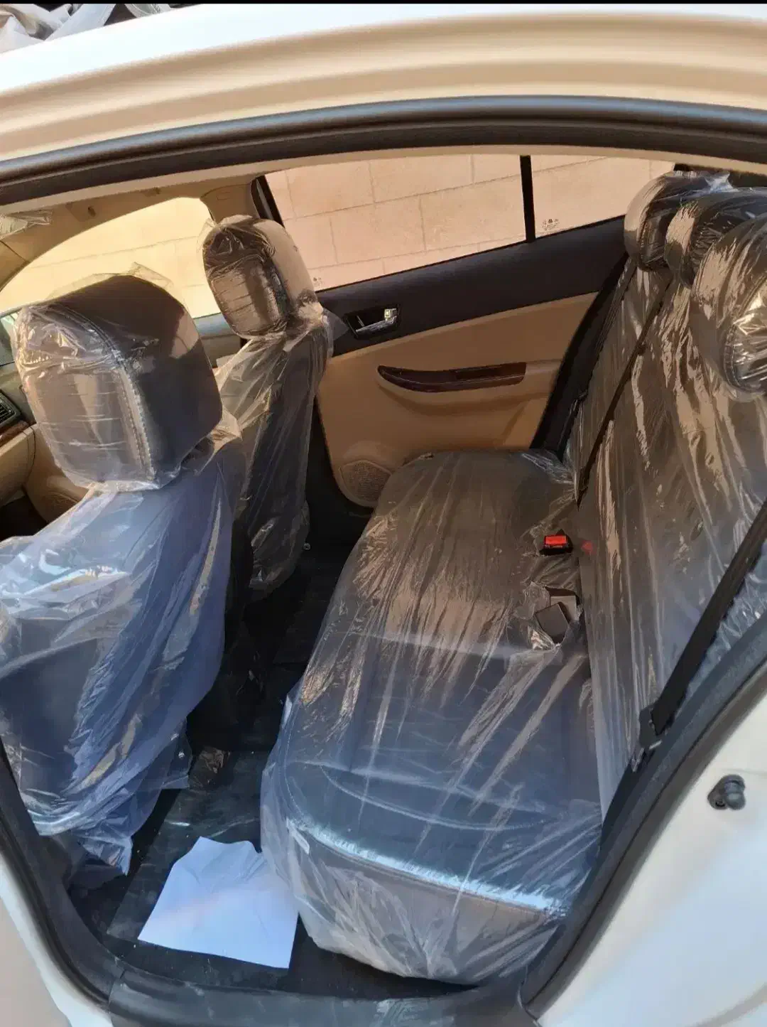 فروش شاهین|خودرو سواری و وانت|سنقر, |دیوار