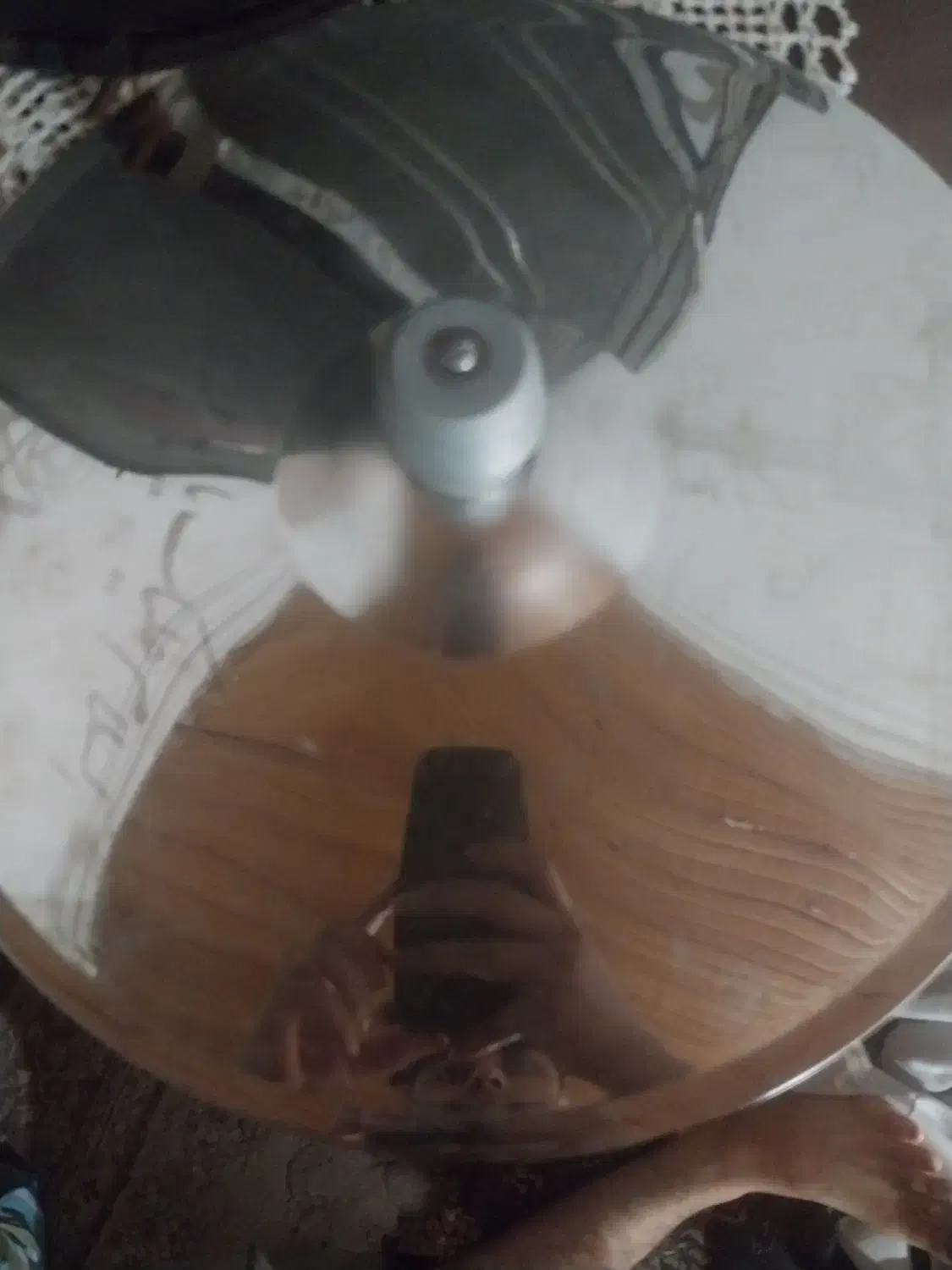 سنج بزرگ۴۰|درام و پرکاشن|رشت, دباغیان|دیوار