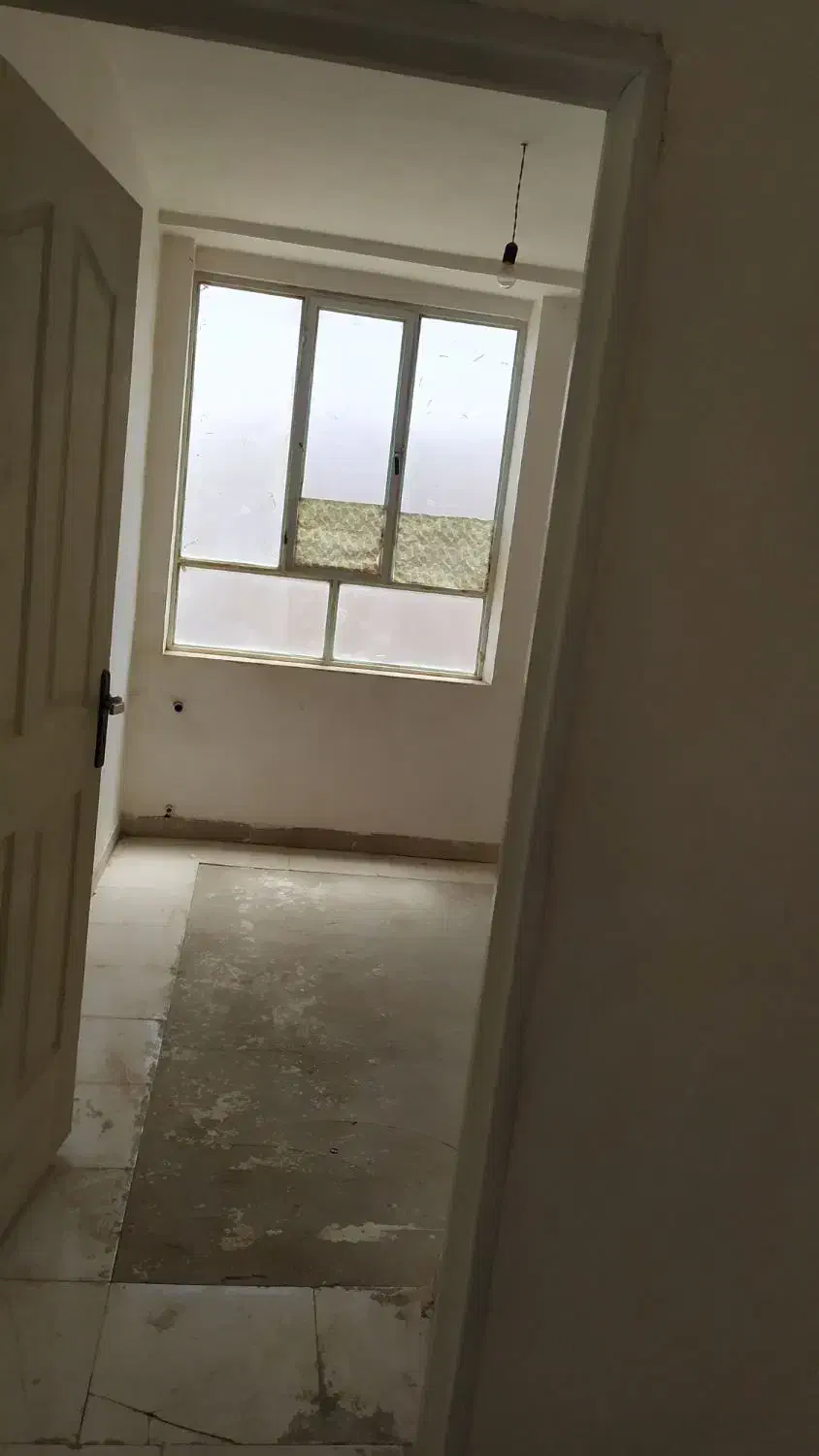 آپارتمان تک خوابه|اجارهٔ آپارتمان|سراوان, |دیوار