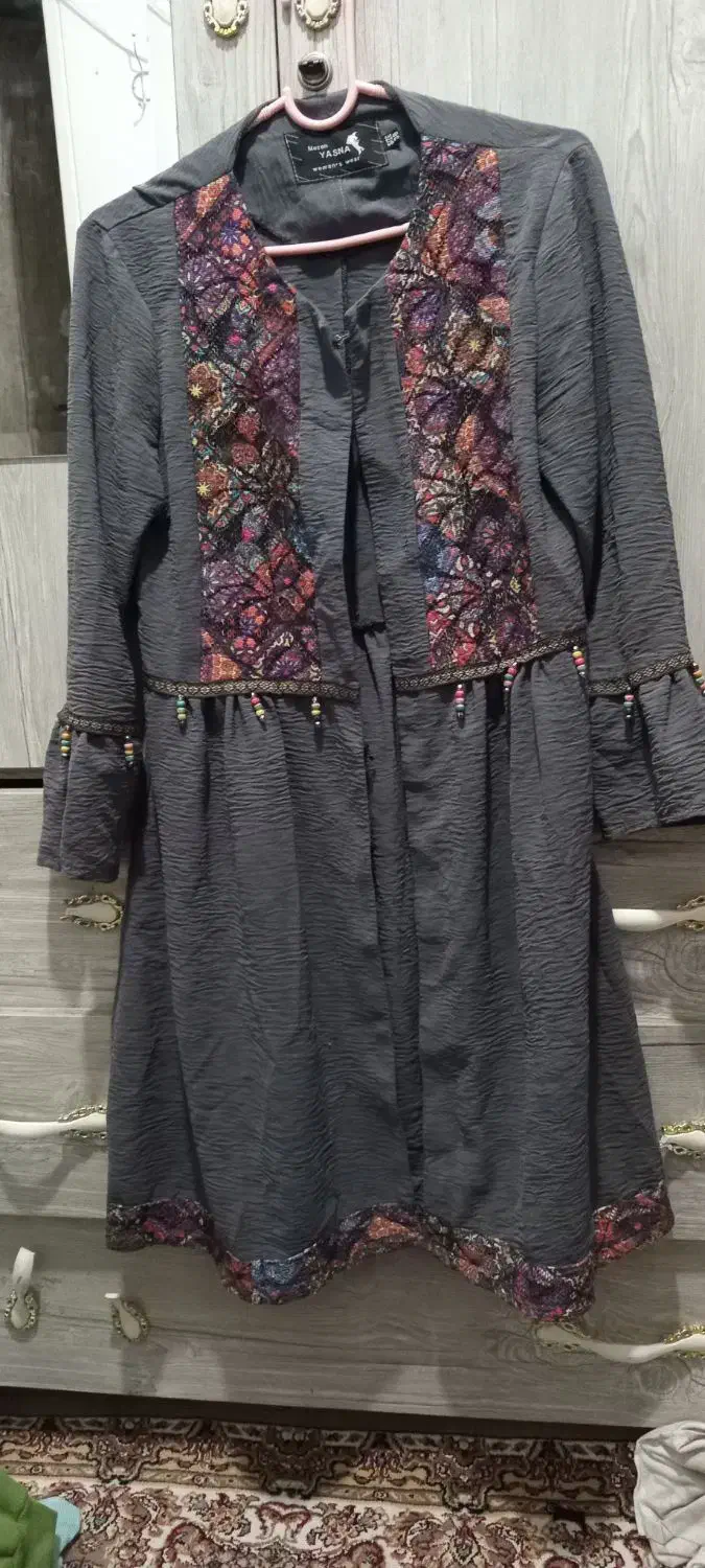 لباس های دخترانه مجلسی و اسپورت|لباس|نسیمشهر, |دیوار