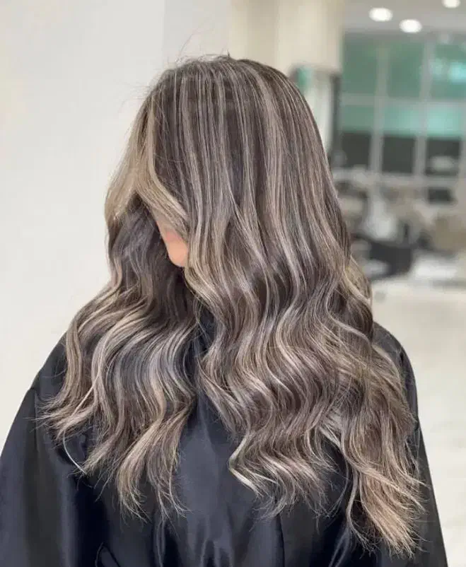 جشنواره تخفیف 50% رنگ و لایت|خدمات آرایشگری و زیبایی|بندر کنگان, |دیوار