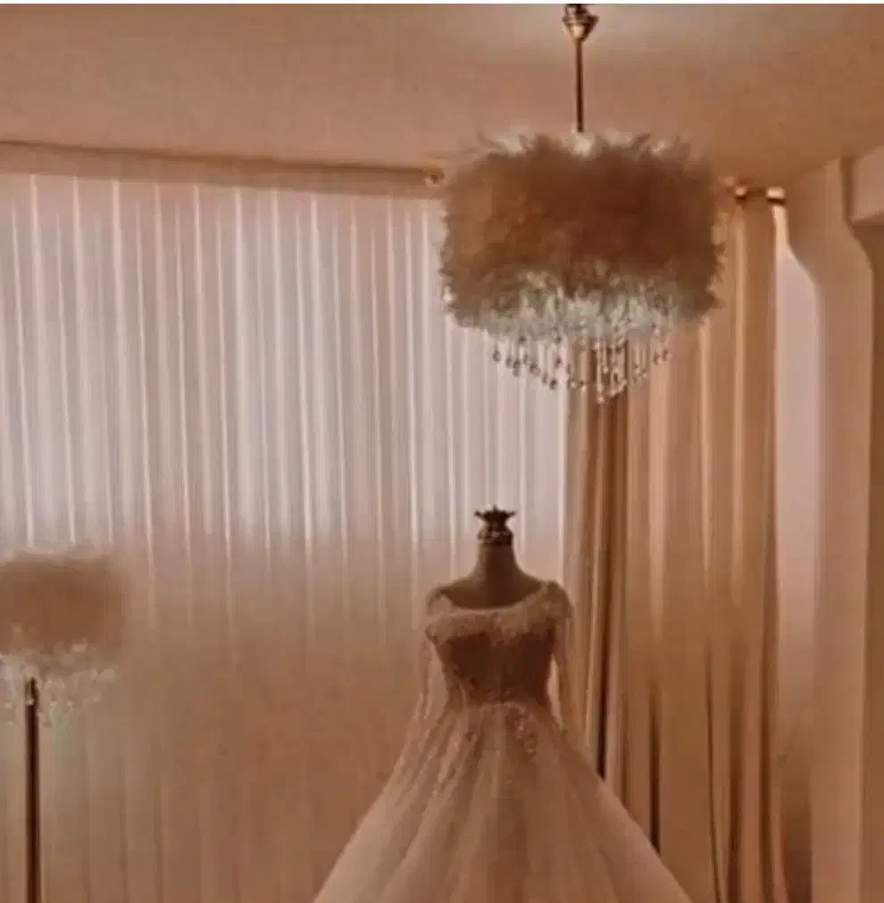 لوسترپرنانوکریستالی|لوستر و چراغ آویز|تهران, وردآورد|دیوار