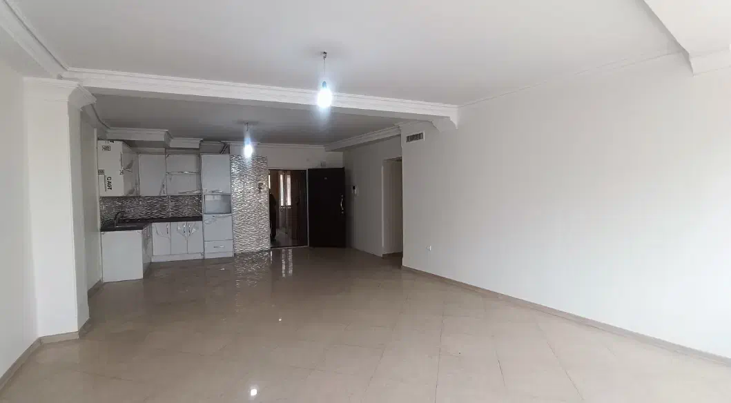 ۱۰۰ متر اداری/ کلیه مشاغل/ دولت|اجارهٔ دفتر کار، اتاق اداری، مطب|تهران, دروس|دیوار