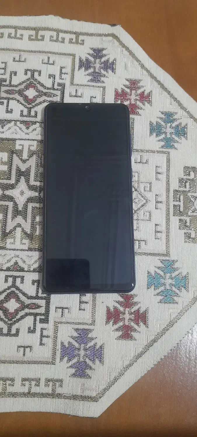 گوشی a31|موبایل|پلدختر, |دیوار