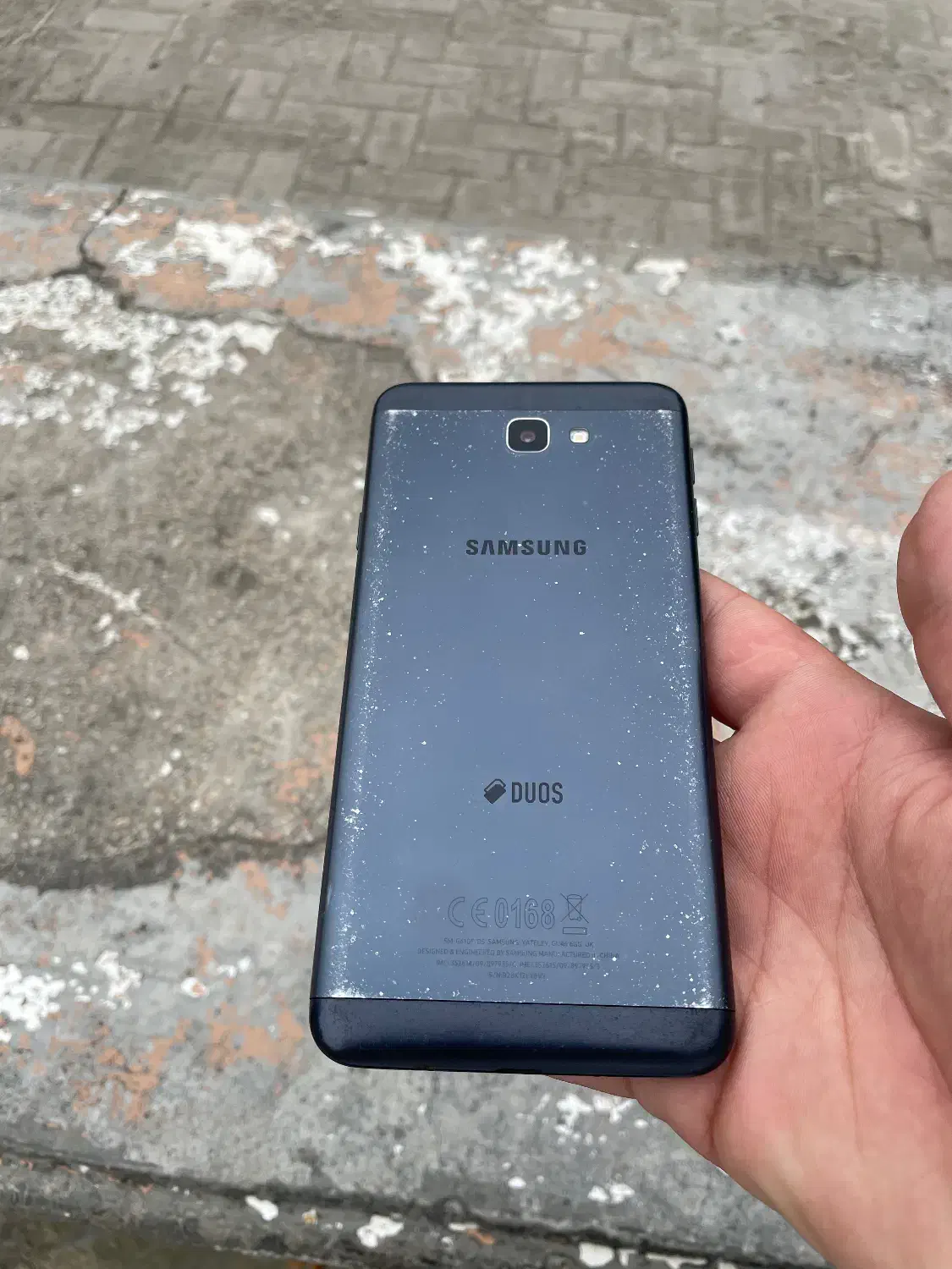 G7praime|موبایل|گنبد کاووس, |دیوار