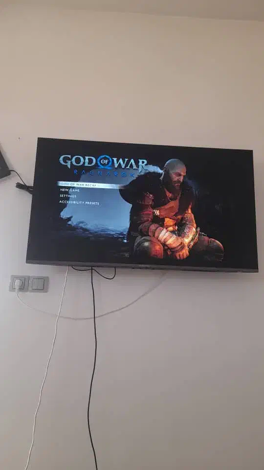 پی اس فور پرو کپی خور|کنسول، بازی ویدئویی و آنلاین|اردبیل, |دیوار