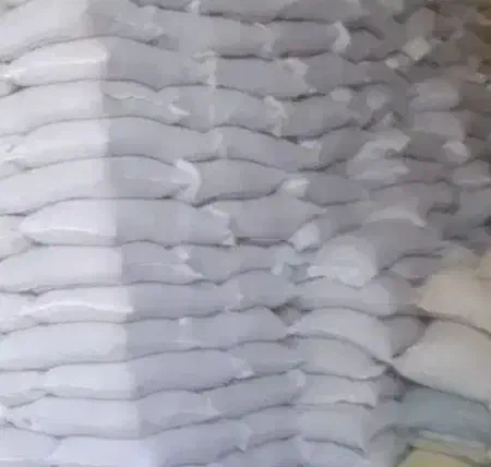 پلیت|لوازم جانبی حیوانات|قزوین, |دیوار