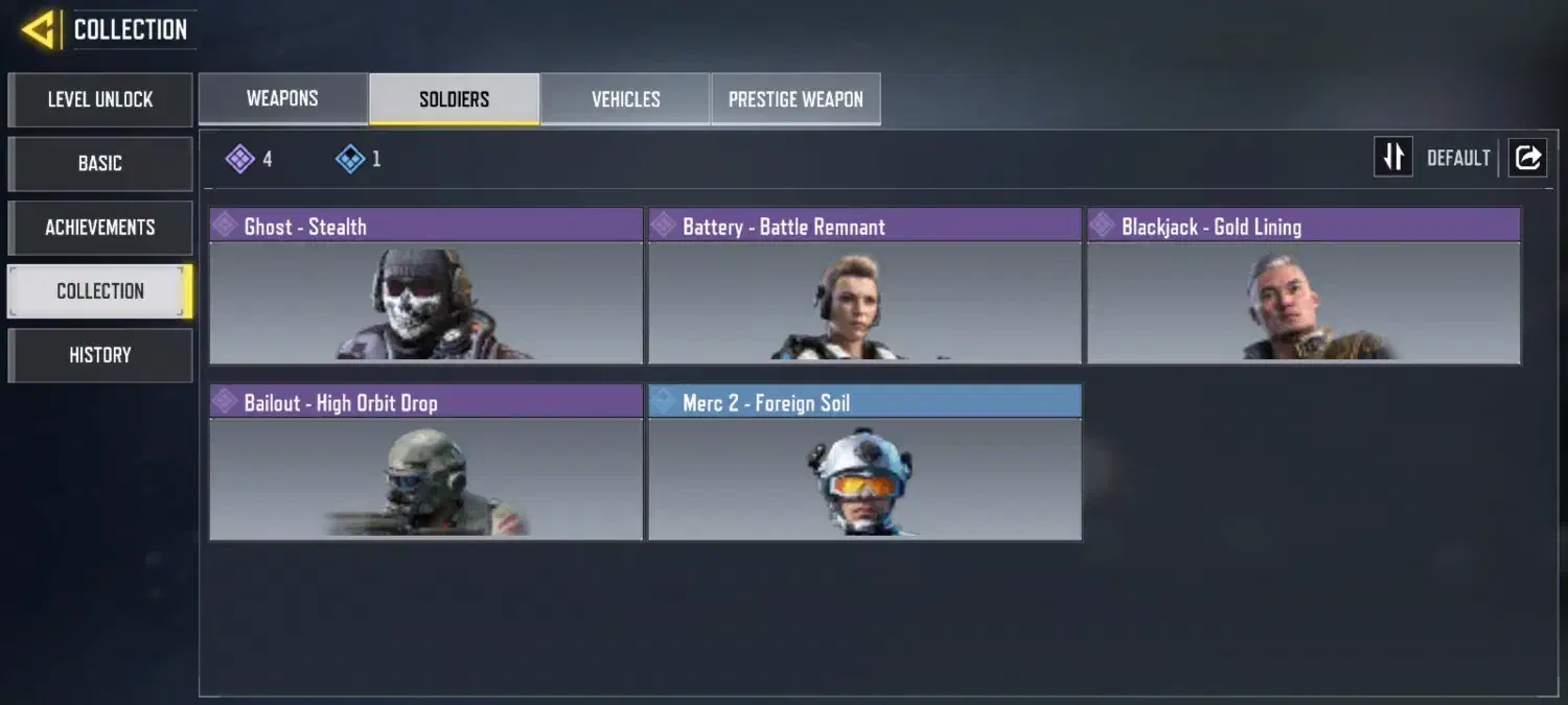 کالاف|کنسول، بازی ویدئویی و آنلاین|اصفهان, خواجه عمید|دیوار