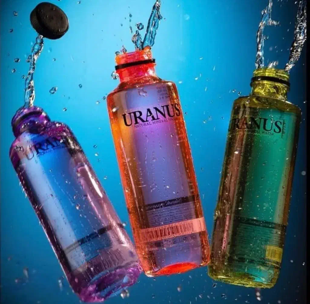 استخدام فروشنده و راننده|استخدام بازاریابی و فروش|احمدآبادمستوفی, |دیوار