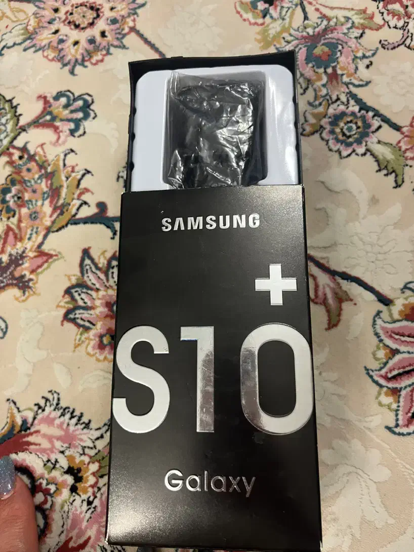 شارژر سامسونگ فست شارژ نو نو|لوازم جانبی موبایل و تبلت|کرج, باغستان|دیوار