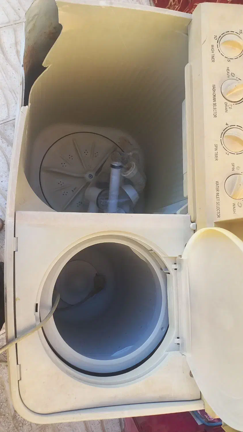 وسایل|کتابخانه، شلف، قفسه‌های دیواری|یاسوج, |دیوار