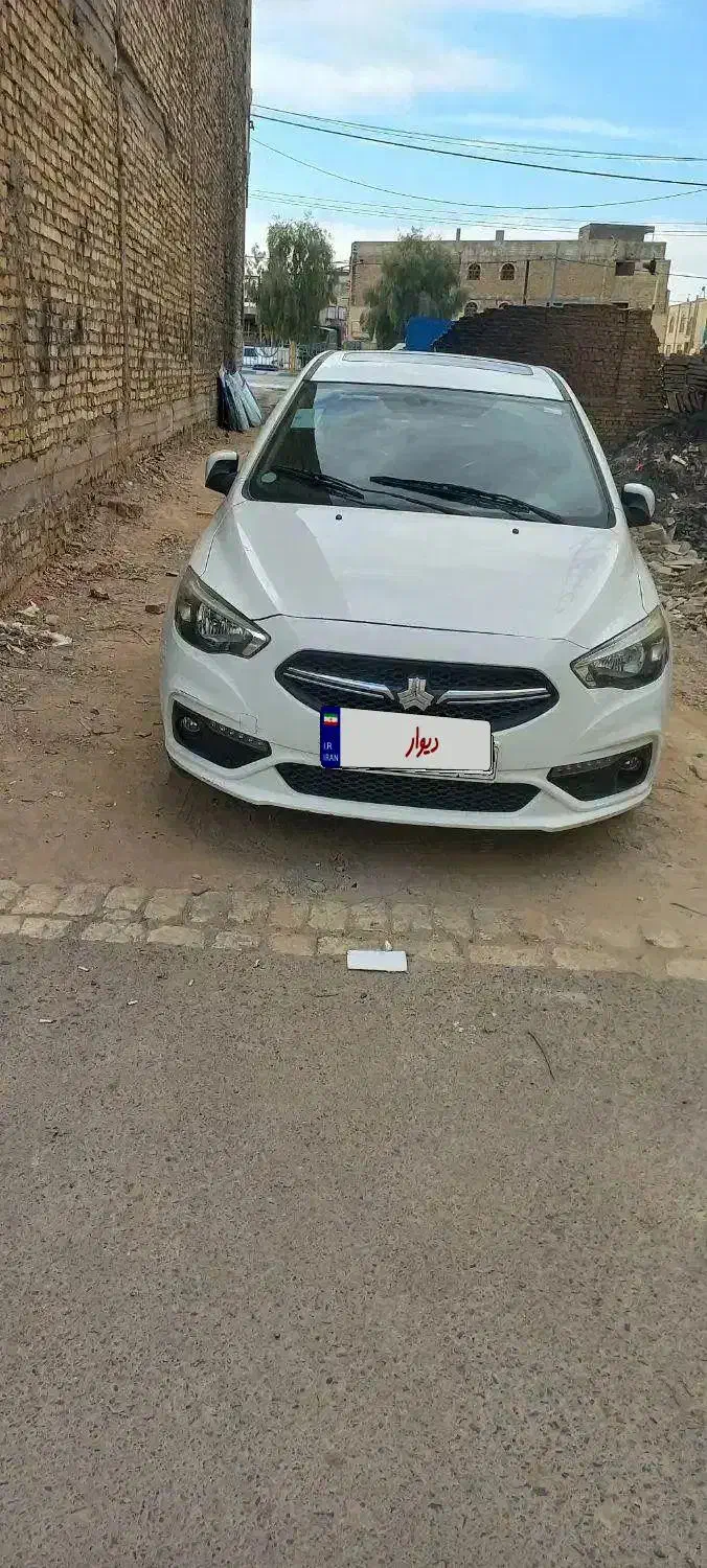 شاهین ۱۴۰۱|خودرو سواری و وانت|یزد, |دیوار