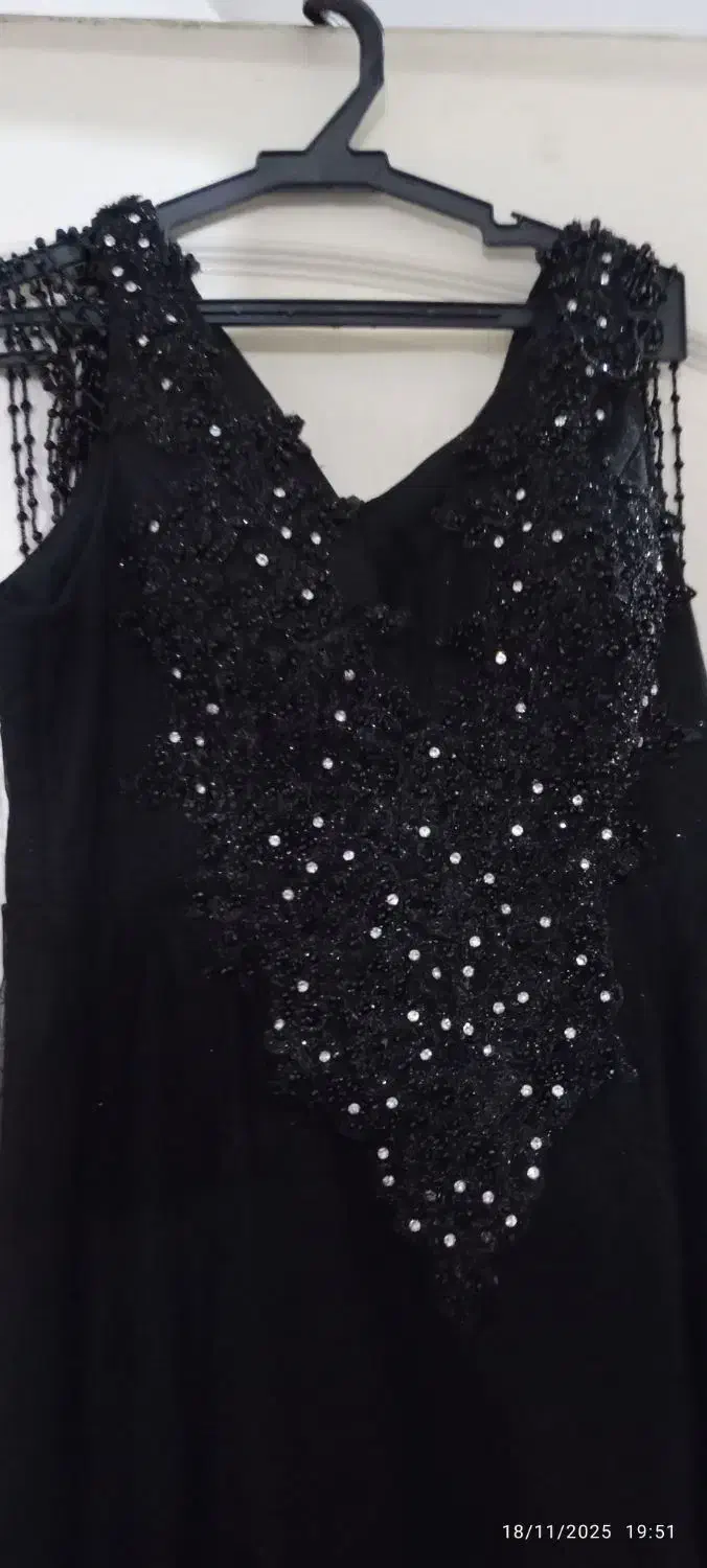 لباس مجلسی عربی|لباس|چهارباغ, |دیوار