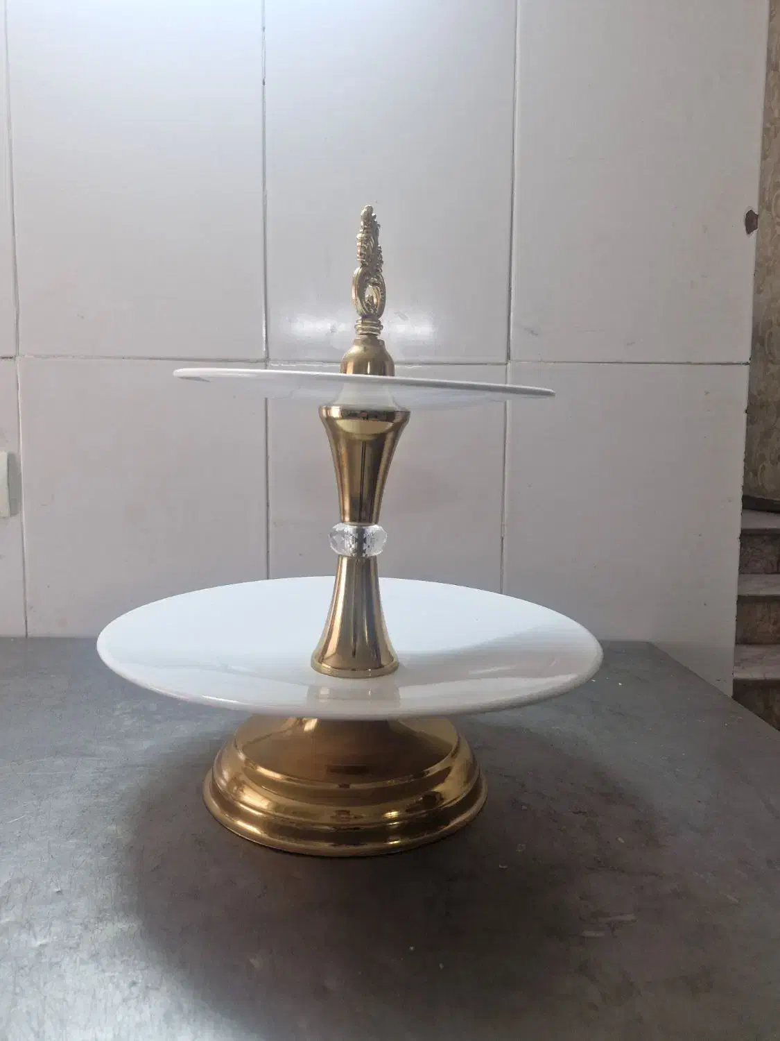 ظروف تالاری|کافیشاپ و رستوران|بجنورد, |دیوار