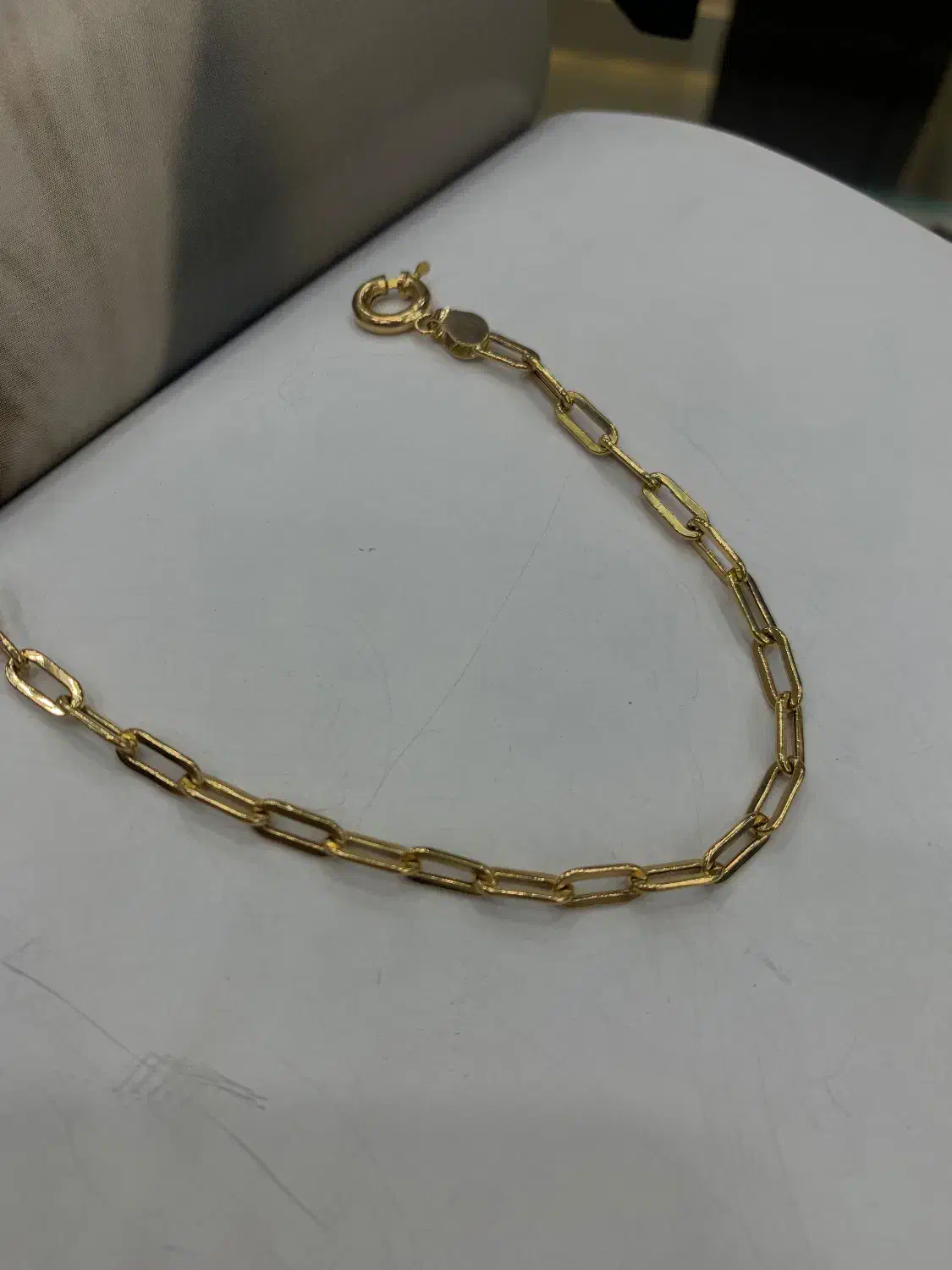 دستبند|جواهرات|رشت, بازار|دیوار