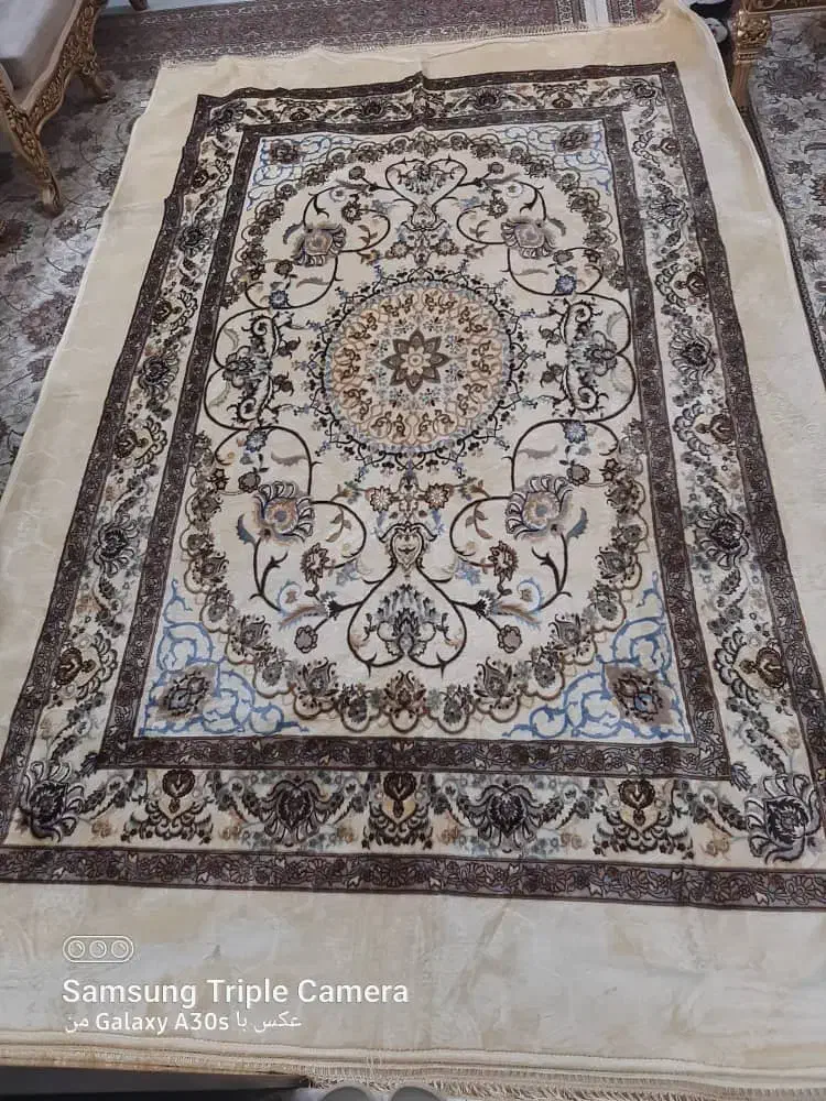 روفرشی فرشینه|روفرشی|همدان, |دیوار