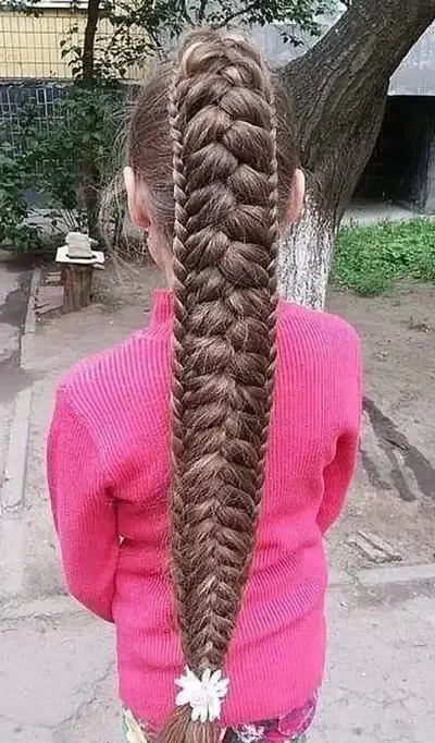 طبیعی و رنگ شده|آرایشی، بهداشتی، درمانی|شهرکرد, |دیوار