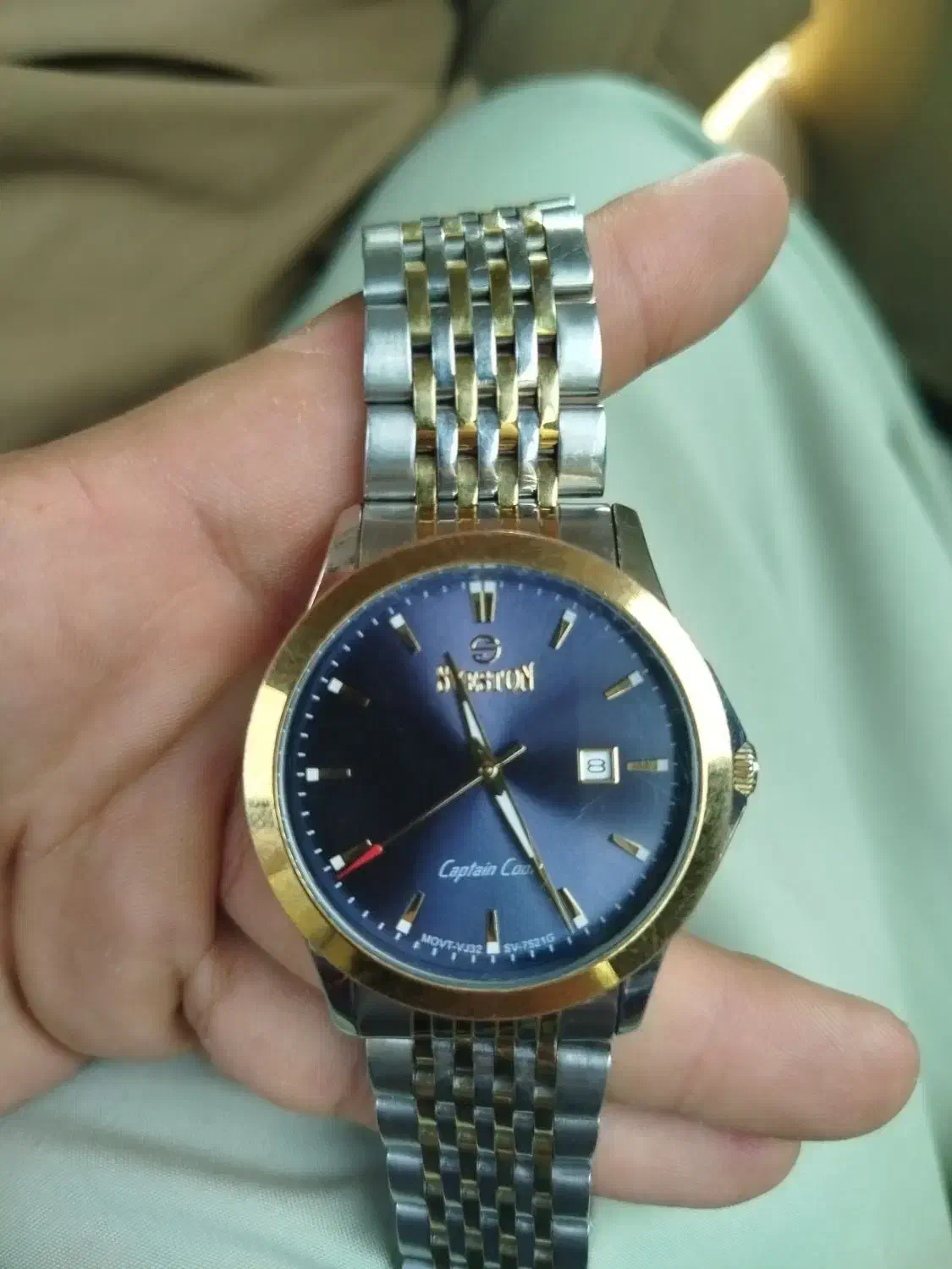 ساعت فروشی|ساعت|چابهار, |دیوار